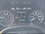 FORD F-150 XLT 1FTEW1CP4JKC39849 снимка