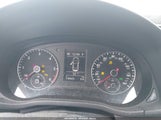 VOLKSWAGEN PASSAT 2.0L TDI SE 1VWBN7A37EC083330 fotografie