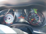 DODGE CHARGER GT RWD 2C3CDXHG2MH613139 photo
