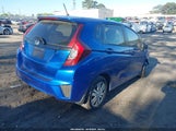 HONDA FIT LX JHMGK5H5XHS020325 снимка