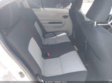TOYOTA PRIUS C TWO JTDKDTB38E1061202 снимка