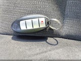 NISSAN ALTIMA 2.5 S 1N4AL2AP8CN453766 снимка