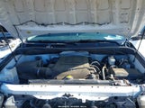 TOYOTA TUNDRA GRADE 5.7L V8 5TFUW5F1XDX284618 fotografie