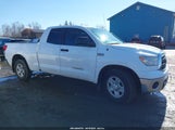 TOYOTA TUNDRA GRADE 5.7L V8 5TFUW5F1XDX284618 fotografie