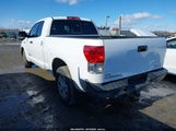 TOYOTA TUNDRA GRADE 5.7L V8 5TFUW5F1XDX284618 fotografie