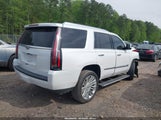 CADILLAC ESCALADE PLATINUM 1GYS3DKJ7KR283163 снимка
