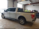 FORD F-150 XLT 1FTEW1EF9FFC29015 снимка