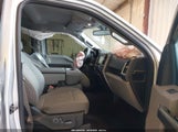 FORD F-150 XLT 1FTEW1EF9FFC29015 снимка