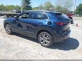 MAZDA CX-30 2.5 S PREMIUM PACKAGE 3MVDMBDM7RM654243 снимка