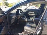 MAZDA CX-30 2.5 S PREMIUM PACKAGE 3MVDMBDM7RM654243 снимка