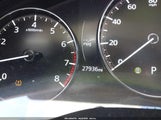 MAZDA CX-30 2.5 S PREMIUM PACKAGE 3MVDMBDM7RM654243 снимка