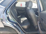 MAZDA CX-30 2.5 S PREMIUM PACKAGE 3MVDMBDM7RM654243 снимка