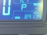 CHEVROLET TRAX LTZ 3GNCJTSB9FL171469 снимка