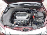 ACURA TL 3.5 19UUA86509A023061 снимка