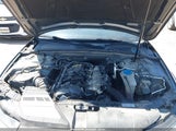 AUDI ALLROAD 2.0T PREMIUM PLUS WA1UFAFL2DA047483 снимка