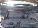 HONDA ODYSSEY EX-L 5FNRL5H66GB093249 снимка