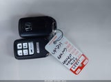 HONDA ODYSSEY EX-L 5FNRL5H66GB093249 снимка