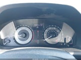 HONDA ODYSSEY EX-L 5FNRL5H66GB093249 снимка