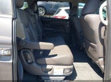 HONDA ODYSSEY EX-L 5FNRL5H66GB093249 снимка
