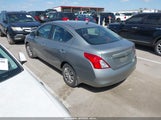 NISSAN VERSA 1.6 SV 3N1CN7AP7CL921404 снимка