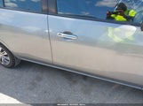 NISSAN VERSA 1.6 SV 3N1CN7AP7CL921404 снимка