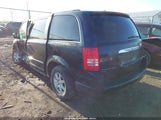 CHRYSLER TOWN & COUNTRY TOURING PLUS 2A4RR8DX7AR496001 photo