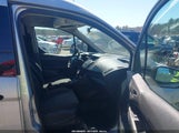 FORD TRANSIT CONNECT XL NM0LS7E7XG1287208 снимка