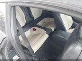 FORD MUSTANG ECOBOOST 1FA6P8TH2G5218580 снимка
