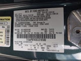 FORD MUSTANG ECOBOOST 1FA6P8TH2G5218580 снимка