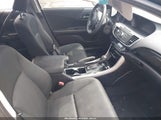 HONDA ACCORD LX 1HGCR2F36HA294673 снимка