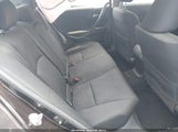 HONDA ACCORD LX 1HGCR2F36HA294673 снимка