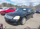 FORD FIVE HUNDRED LIMITED 1FAFP28106G136701 снимка