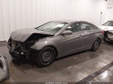 HYUNDAI SONATA GLS 5NPEB4AC9BH028272 снимка