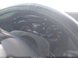 Ford Transit-150 1FTYE1Y81LKB70834 снимка