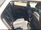 KIA OPTIMA EX 5XXGU4L37GG048085 fotografie