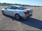 NISSAN ALTIMA 2.5 SL 1N4BL4EV8KC173414 снимка