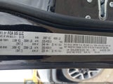 JEEP COMPASS LIMITED 4X4 3C4NJDCB5KT812231 снимка