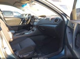 MAZDA MAZDA3 I SPORT JM1BL1SG5A1164355 снимка