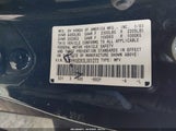 HONDA ELEMENT DX 5J6YH182X3L001273 снимка