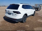 VOLKSWAGEN TIGUAN 2.0T S 3VV0B7AX8JM076693 photo