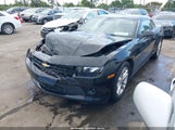 CHEVROLET CAMARO 1LT 2G1FB1E38E9203950 снимка