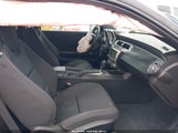 CHEVROLET CAMARO 1LT 2G1FB1E38E9203950 снимка