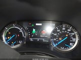 TOYOTA HIGHLANDER HYBRID XLE 5TDGBRCH1MS065845 fotografie