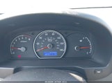 HYUNDAI ELANTRA GLS KMHDU4AD7AU164107 снимка