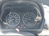 BMW X1 XDRIVE28I WBXHT3C39J5F88234 снимка