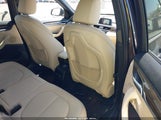 BMW X1 XDRIVE28I WBXHT3C39J5F88234 снимка