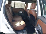MERCEDES-BENZ GLB 250 4MATIC W1N4M4HB0NW238351 снимка