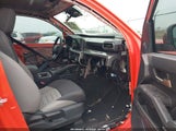 Toyota Tacoma Trd Sport 3TYKB5FN6RT012753 photo