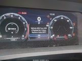 Toyota Tacoma Trd Sport 3TYKB5FN6RT012753 снимка