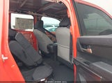 Toyota Tacoma Trd Sport 3TYKB5FN6RT012753 fotografie
